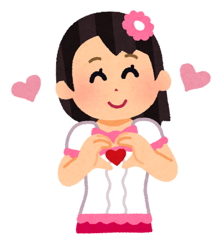 テストA美